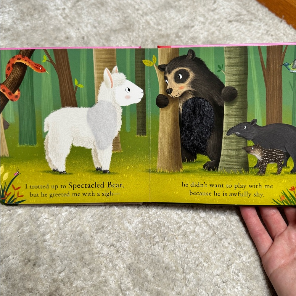 Baby book bundle - Picture 5 of 5